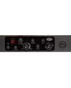 YAMAHA SLG200N 古典靜音木結他